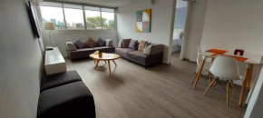 Beautiful Apartment @POLANCO
